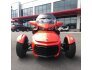 2020 Can-Am Spyder F3 for sale 201176296